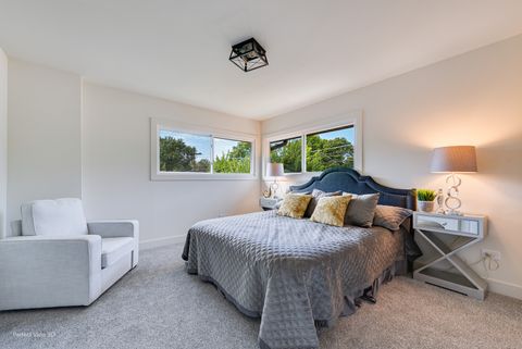 Tiny photo for 3639 Crain Street, Skokie, IL 60076 (MLS # 12497148)