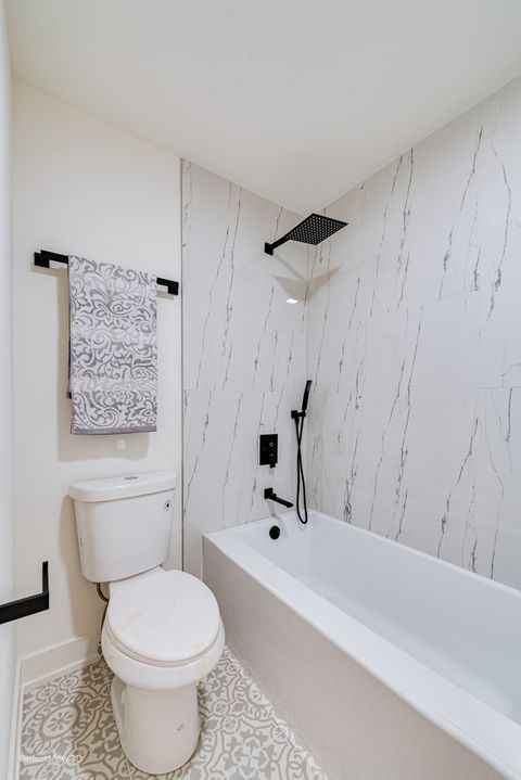 Tiny photo for 3639 Crain Street, Skokie, IL 60076 (MLS # 12497148)