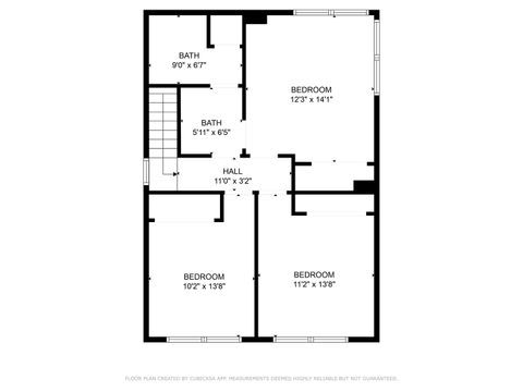 Tiny photo for 3639 Crain Street, Skokie, IL 60076 (MLS # 12497148)