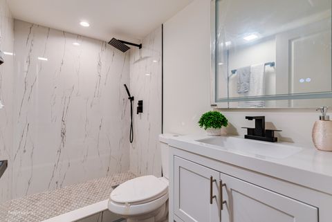 Tiny photo for 3639 Crain Street, Skokie, IL 60076 (MLS # 12497148)