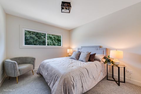 Tiny photo for 3639 Crain Street, Skokie, IL 60076 (MLS # 12497148)