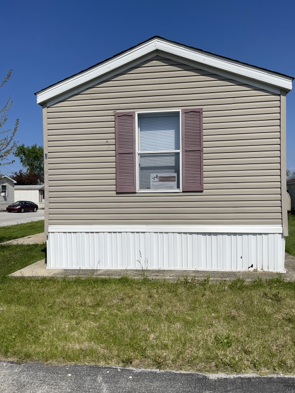 1712 S Dixie Highway 1