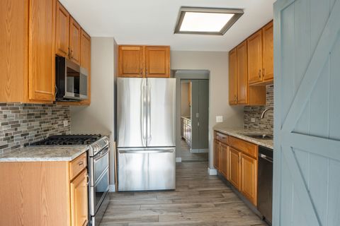 Tiny photo for 182 Hastings Mill Road, Streamwood, IL 60107 (MLS # 12694733)