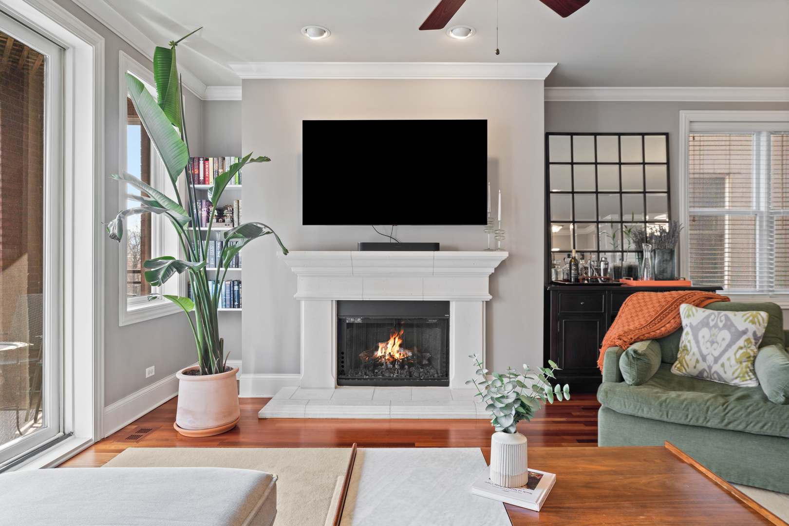 2820 N SHEFFIELD Avenue 3S