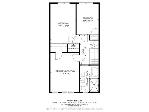 Tiny photo for 803 Brummel Street, Evanston, IL 60202 (MLS # 12456024)