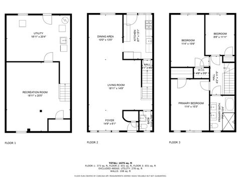 Tiny photo for 803 Brummel Street, Evanston, IL 60202 (MLS # 12456024)