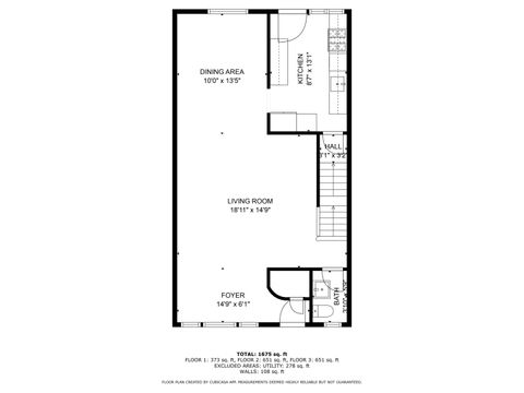 Tiny photo for 803 Brummel Street, Evanston, IL 60202 (MLS # 12456024)