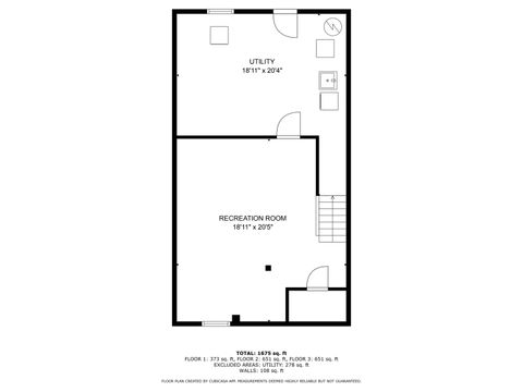 Tiny photo for 803 Brummel Street, Evanston, IL 60202 (MLS # 12456024)