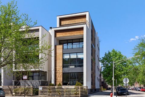 1900 W Armitage Avenue 1 Chicago IL 60622