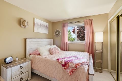 Tiny photo for 549 Willow Lane, Beecher, IL 60401 (MLS # 12635302)