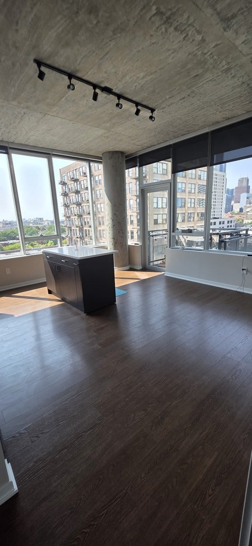 1345 S Wabash Avenue 703