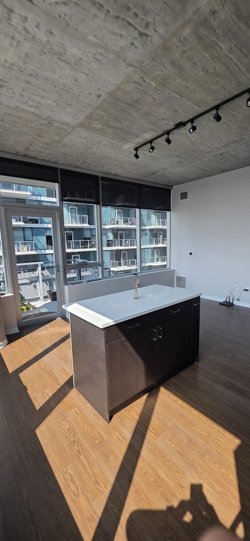 1345 S Wabash Avenue 703