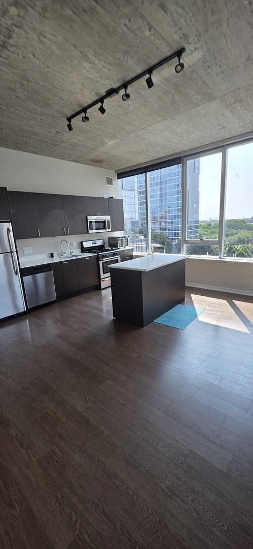 1345 S Wabash Avenue 703