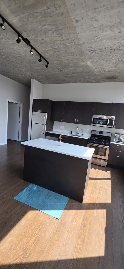 1345 S Wabash Avenue 703