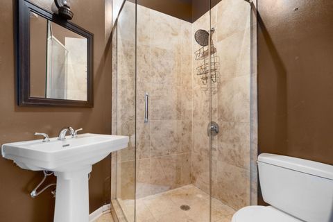 Tiny photo for 1129 N Mozart Avenue #1, Chicago, IL 60622 (MLS # 12431142)