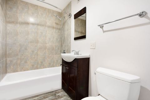 Tiny photo for 1129 N Mozart Avenue #1, Chicago, IL 60622 (MLS # 12431142)