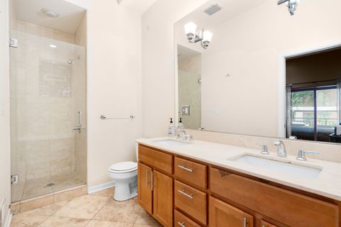 Tiny photo for 1129 N Mozart Avenue #1, Chicago, IL 60622 (MLS # 12431142)