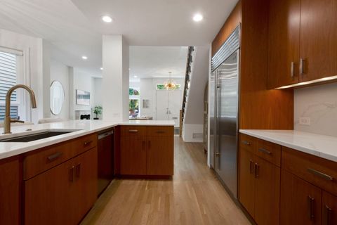 Tiny photo for 2249 N Geneva Terrace, Chicago, IL 60614 (MLS # 12468441)