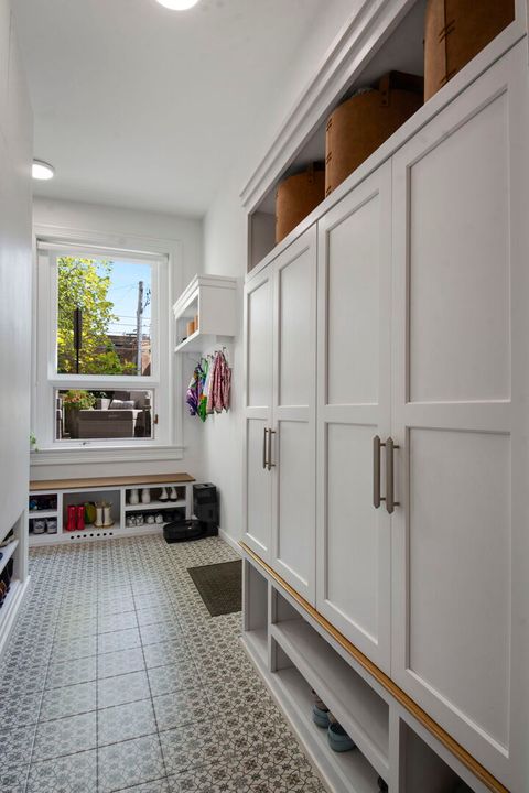 Tiny photo for 2249 N Geneva Terrace, Chicago, IL 60614 (MLS # 12468441)