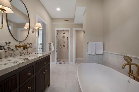 Tiny photo for 2249 N Geneva Terrace, Chicago, IL 60614 (MLS # 12468441)
