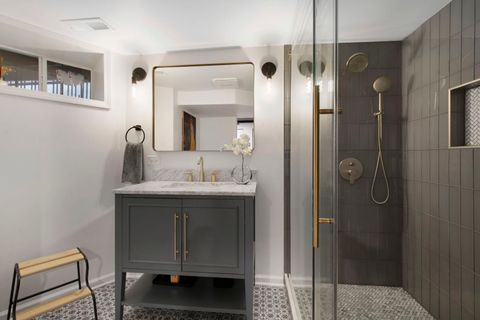 Tiny photo for 2249 N Geneva Terrace, Chicago, IL 60614 (MLS # 12468441)
