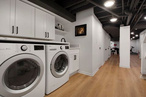 Tiny photo for 2249 N Geneva Terrace, Chicago, IL 60614 (MLS # 12468441)