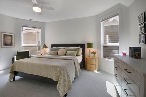 Tiny photo for 2249 N Geneva Terrace, Chicago, IL 60614 (MLS # 12468441)