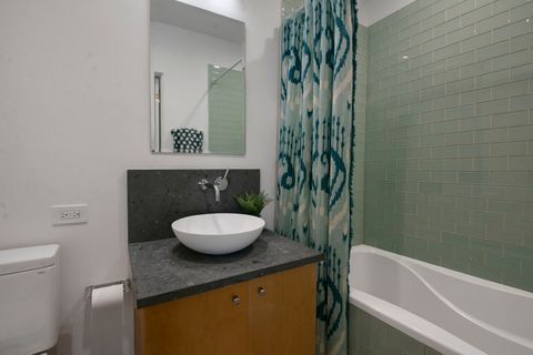 Tiny photo for 2249 N Geneva Terrace, Chicago, IL 60614 (MLS # 12468441)