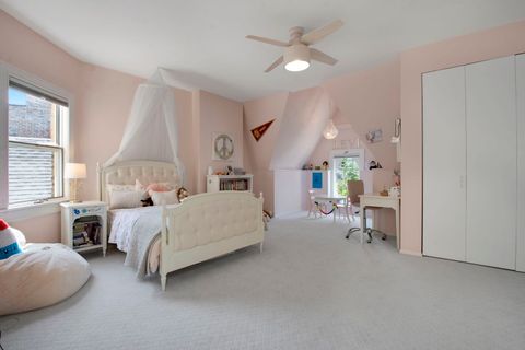 Tiny photo for 2249 N Geneva Terrace, Chicago, IL 60614 (MLS # 12468441)