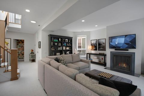 Tiny photo for 2249 N Geneva Terrace, Chicago, IL 60614 (MLS # 12468441)