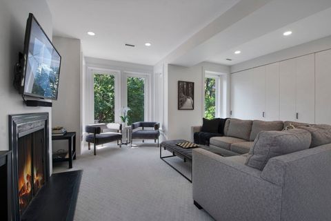 Tiny photo for 2249 N Geneva Terrace, Chicago, IL 60614 (MLS # 12468441)
