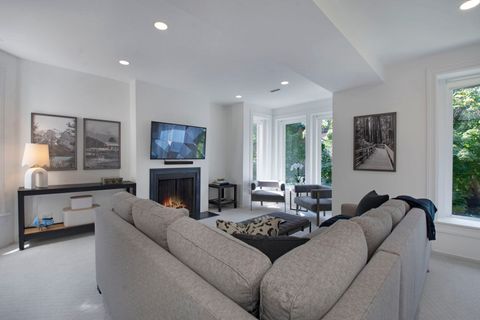 Tiny photo for 2249 N Geneva Terrace, Chicago, IL 60614 (MLS # 12468441)