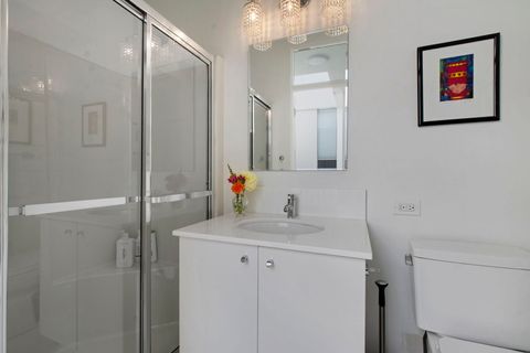 Tiny photo for 2249 N Geneva Terrace, Chicago, IL 60614 (MLS # 12468441)