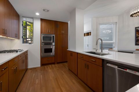 Tiny photo for 2249 N Geneva Terrace, Chicago, IL 60614 (MLS # 12468441)