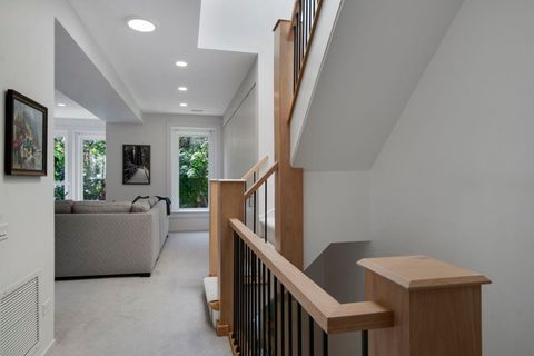 Tiny photo for 2249 N Geneva Terrace, Chicago, IL 60614 (MLS # 12468441)