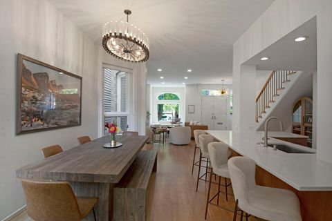 Tiny photo for 2249 N Geneva Terrace, Chicago, IL 60614 (MLS # 12468441)