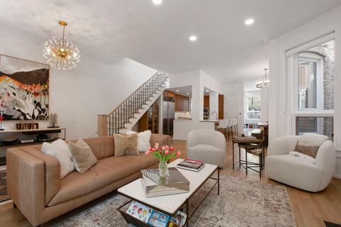 Tiny photo for 2249 N Geneva Terrace, Chicago, IL 60614 (MLS # 12468441)
