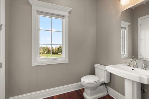 Tiny photo for 11429 Mckenna Drive, Frankfort, IL 60423 (MLS # 12785911)
