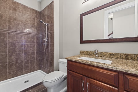 Tiny photo for 11429 Mckenna Drive, Frankfort, IL 60423 (MLS # 12785911)