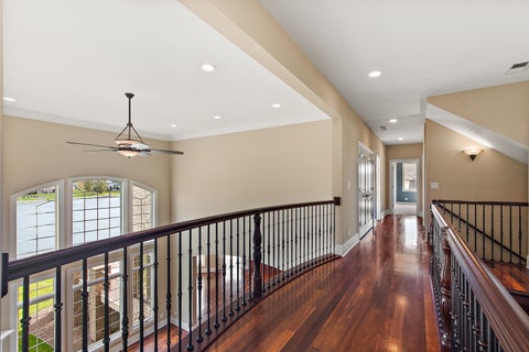 Tiny photo for 11429 Mckenna Drive, Frankfort, IL 60423 (MLS # 12785911)