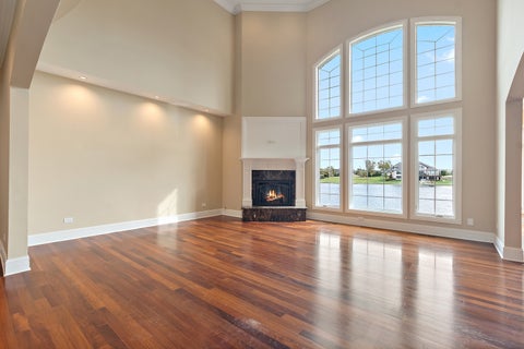 Tiny photo for 11429 Mckenna Drive, Frankfort, IL 60423 (MLS # 12785911)