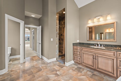 Tiny photo for 11429 Mckenna Drive, Frankfort, IL 60423 (MLS # 12785911)