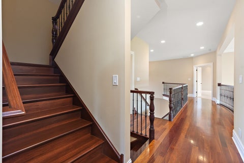 Tiny photo for 11429 Mckenna Drive, Frankfort, IL 60423 (MLS # 12785911)