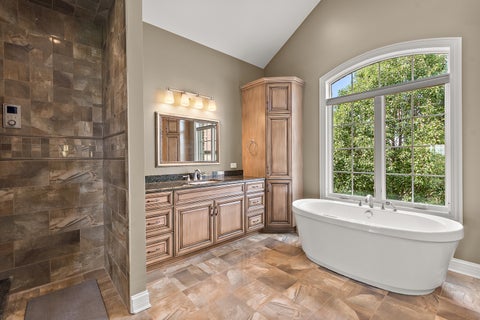 Tiny photo for 11429 Mckenna Drive, Frankfort, IL 60423 (MLS # 12785911)