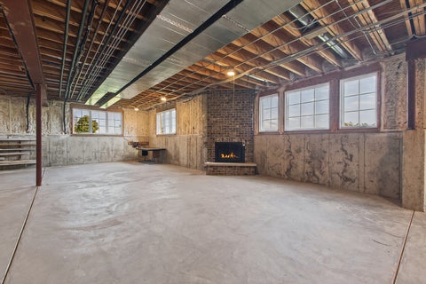 Tiny photo for 11429 Mckenna Drive, Frankfort, IL 60423 (MLS # 12785911)