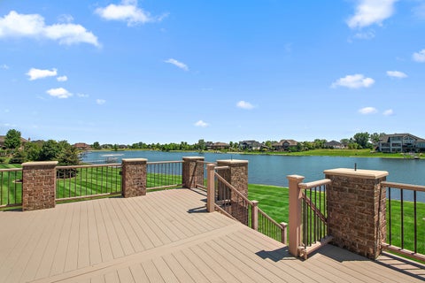 Tiny photo for 11429 Mckenna Drive, Frankfort, IL 60423 (MLS # 12785911)