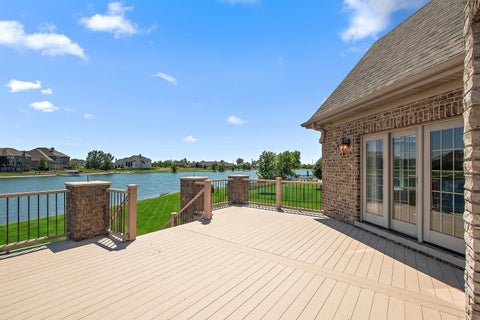 Tiny photo for 11429 Mckenna Drive, Frankfort, IL 60423 (MLS # 12785911)