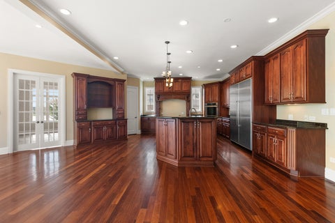 Tiny photo for 11429 Mckenna Drive, Frankfort, IL 60423 (MLS # 12785911)