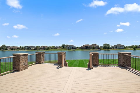 Tiny photo for 11429 Mckenna Drive, Frankfort, IL 60423 (MLS # 12785911)