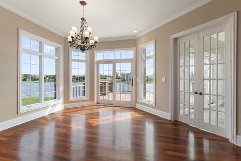 Tiny photo for 11429 Mckenna Drive, Frankfort, IL 60423 (MLS # 12785911)